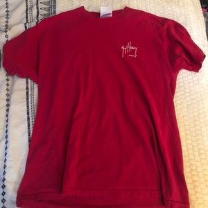 Guy Harvey T-shirt